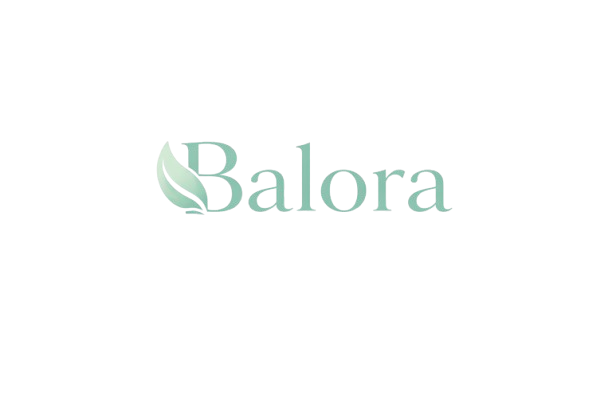 balora